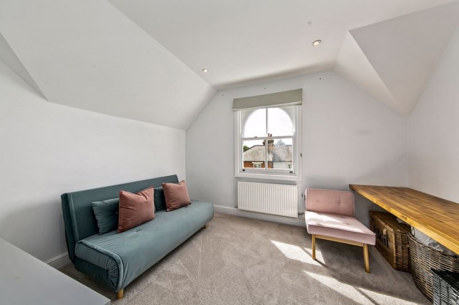 Images for Pemberton Terrace, East Molesey EAID:Miles&Bird BID:Miles & Bird