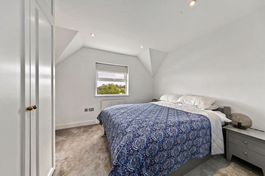 Images for Pemberton Terrace, East Molesey EAID:Miles&Bird BID:Miles & Bird
