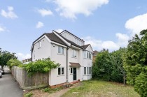 Images for Hurst Road, West Molesey