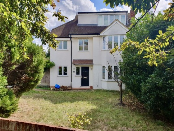View Full Details for Hurst Road, West Molesey - EAID:Miles&Bird, BID:Miles & Bird