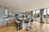 Images for Hurst Road, West Molesey