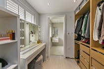 Images for Hurst Road, West Molesey