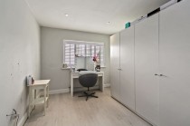 Images for Hurst Road, West Molesey