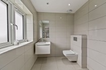 Images for Hurst Road, West Molesey