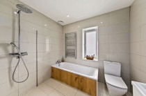 Images for Hurst Road, West Molesey