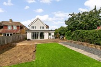 Images for Hurst Road, West Molesey