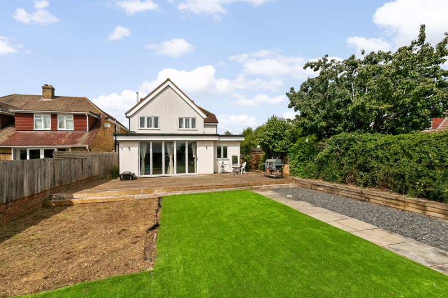 Images for Hurst Road, West Molesey EAID:Miles&Bird BID:Miles & Bird
