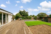 Images for Hurst Road, West Molesey