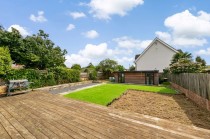 Images for Hurst Road, West Molesey