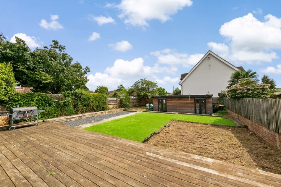 Images for Hurst Road, West Molesey EAID:Miles&Bird BID:Miles & Bird