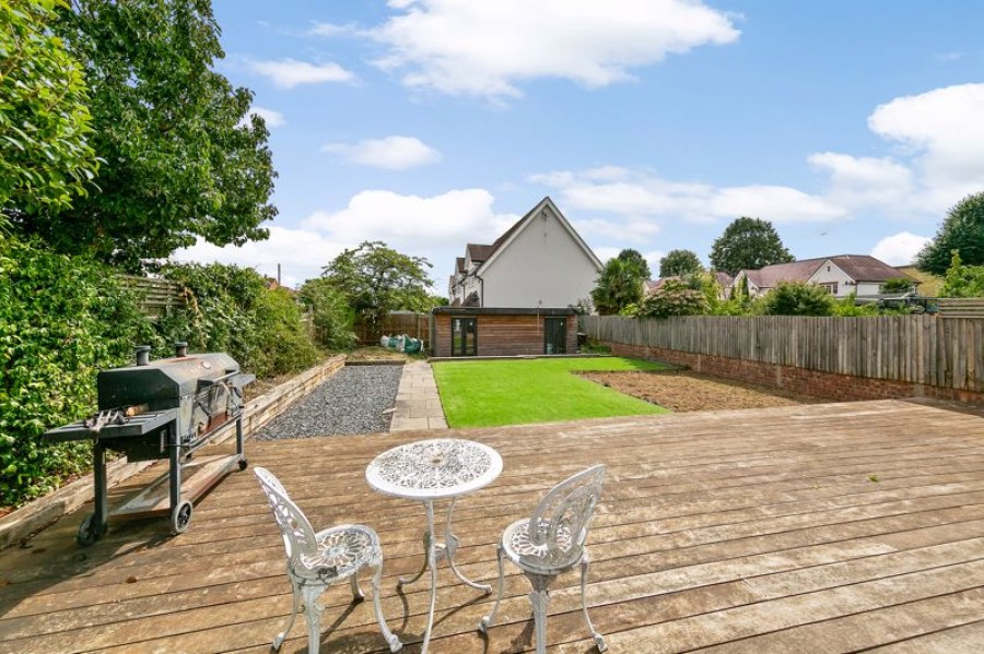 Images for Hurst Road, West Molesey EAID:Miles&Bird BID:Miles & Bird