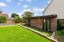 Images for Hurst Road, West Molesey