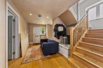 Images for Hurst Road, West Molesey