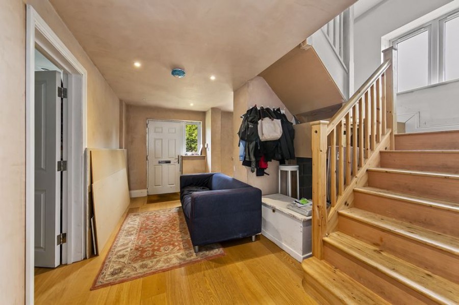 Images for Hurst Road, West Molesey EAID:Miles&Bird BID:Miles & Bird