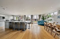 Images for Hurst Road, West Molesey