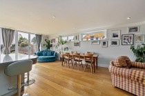 Images for Hurst Road, West Molesey