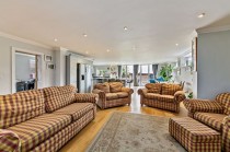 Images for Hurst Road, West Molesey