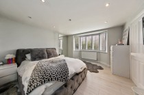 Images for Hurst Road, West Molesey