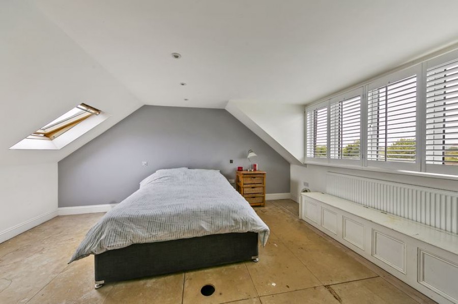 Images for Hurst Road, West Molesey EAID:Miles&Bird BID:Miles & Bird