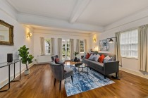 Images for Upper Teddington Road, Hampton Wick