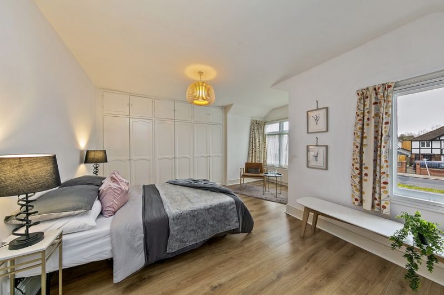 Images for Upper Teddington Road, Hampton Wick EAID:Miles&Bird BID:Miles & Bird