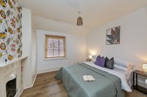 Images for Upper Teddington Road, Hampton Wick