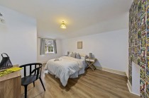 Images for Upper Teddington Road, Hampton Wick