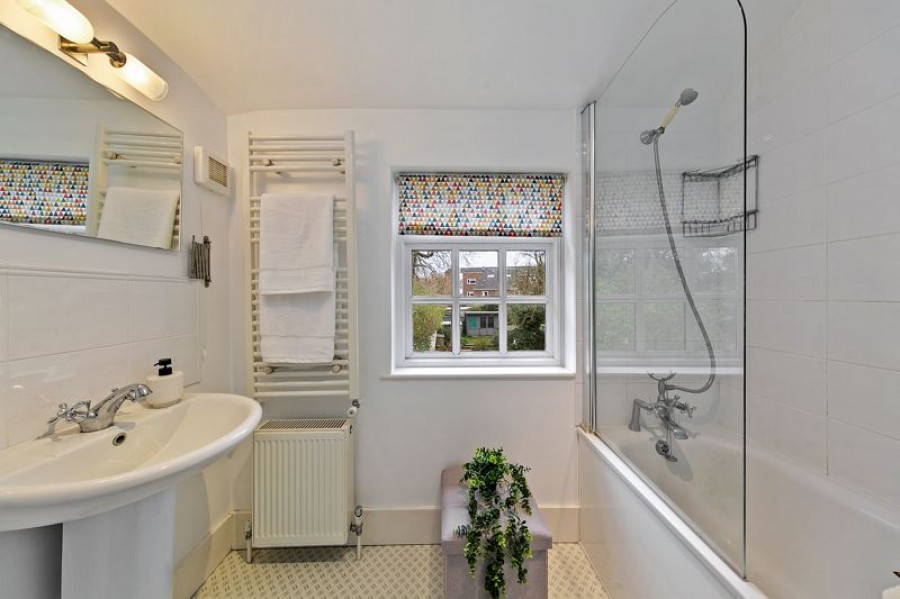 Images for Upper Teddington Road, Hampton Wick EAID:Miles&Bird BID:Miles & Bird