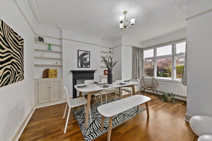 Images for Upper Teddington Road, Hampton Wick EAID:Miles&Bird BID:Miles & Bird