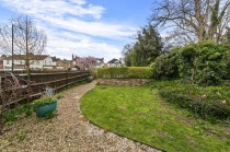 Images for Upper Teddington Road, Hampton Wick
