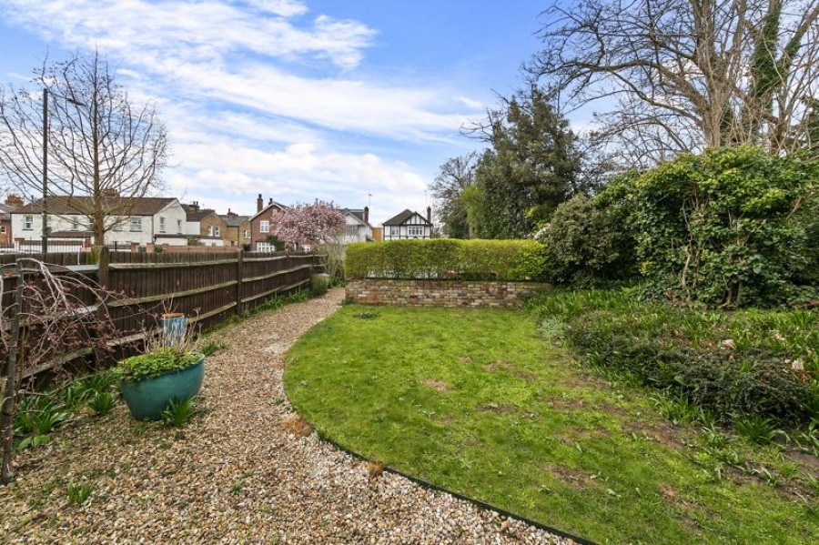 Images for Upper Teddington Road, Hampton Wick EAID:Miles&Bird BID:Miles & Bird