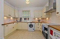 Images for Upper Teddington Road, Hampton Wick