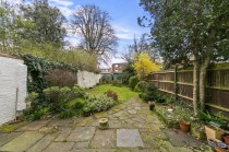 Images for Upper Teddington Road, Hampton Wick