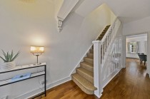 Images for Upper Teddington Road, Hampton Wick