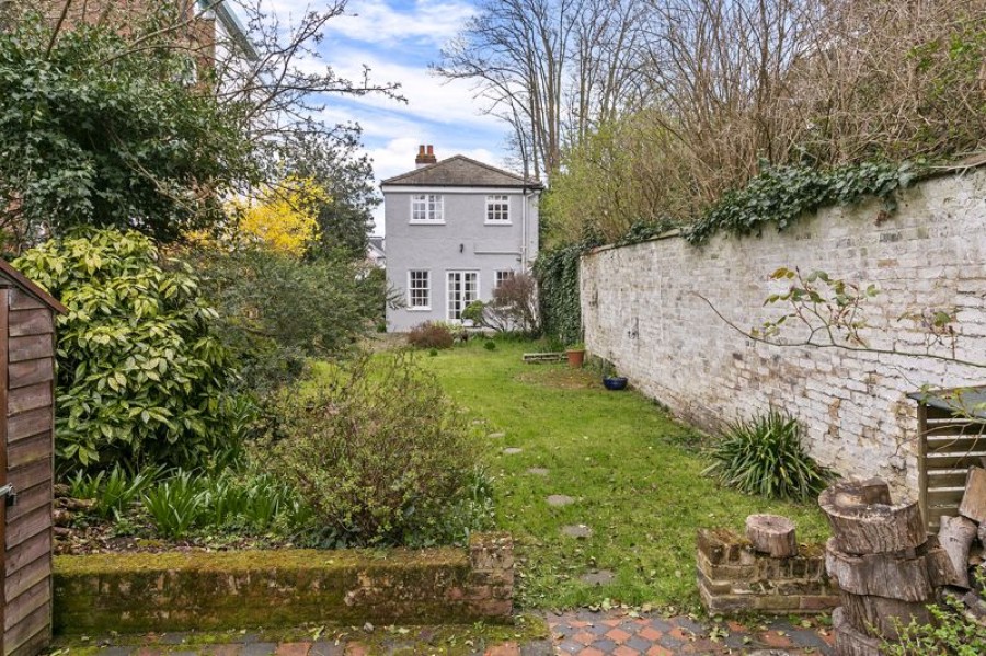 Images for Upper Teddington Road, Hampton Wick EAID:Miles&Bird BID:Miles & Bird