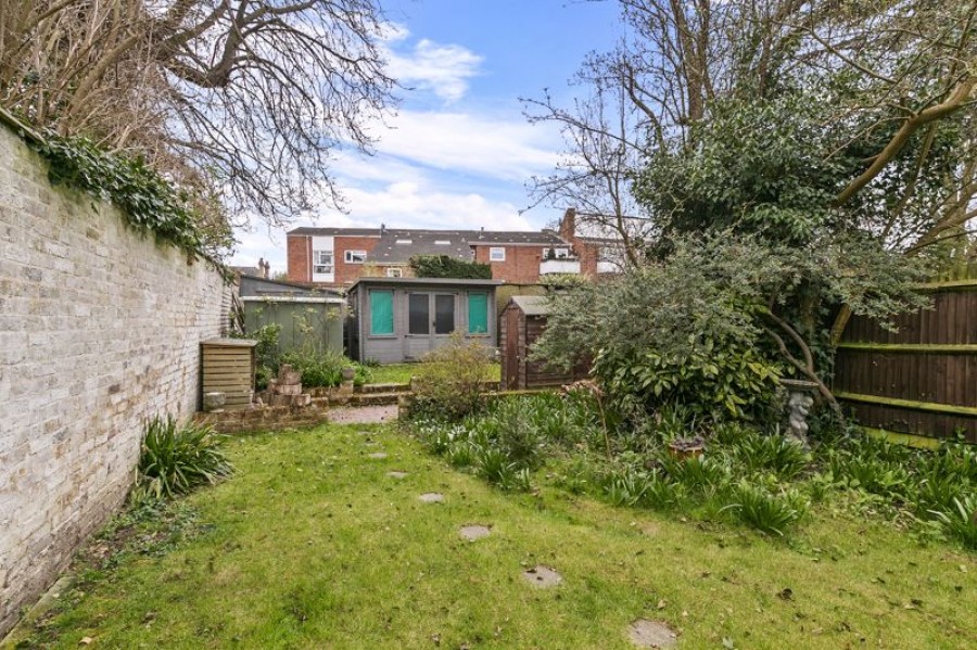 Images for Upper Teddington Road, Hampton Wick EAID:Miles&Bird BID:Miles & Bird