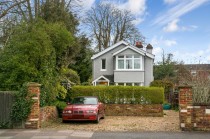 Images for Upper Teddington Road, Hampton Wick