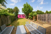 Images for Molesey Park Road, West Molesey
