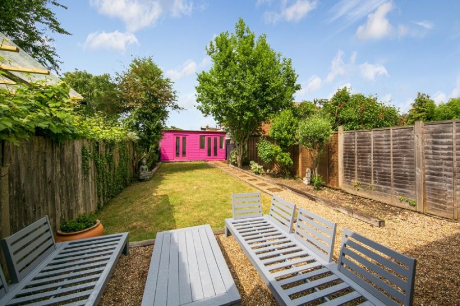 Images for Molesey Park Road, West Molesey EAID:Miles&Bird BID:Miles & Bird