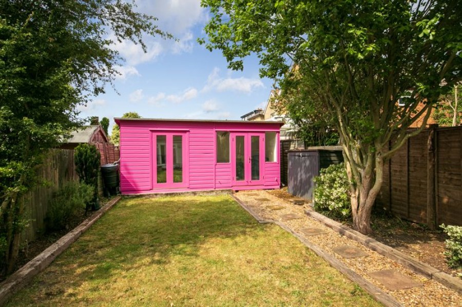 Images for Molesey Park Road, West Molesey EAID:Miles&Bird BID:Miles & Bird