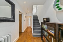 Images for Molesey Park Road, West Molesey