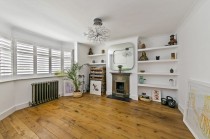 Images for Molesey Park Road, West Molesey