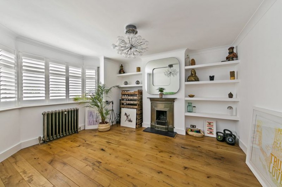 Images for Molesey Park Road, West Molesey EAID:Miles&Bird BID:Miles & Bird