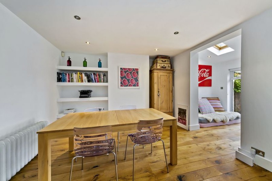 Images for Molesey Park Road, West Molesey EAID:Miles&Bird BID:Miles & Bird