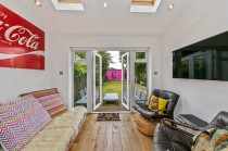 Images for Molesey Park Road, West Molesey