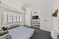 Images for Molesey Park Road, West Molesey