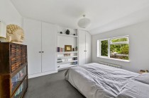 Images for Molesey Park Road, West Molesey