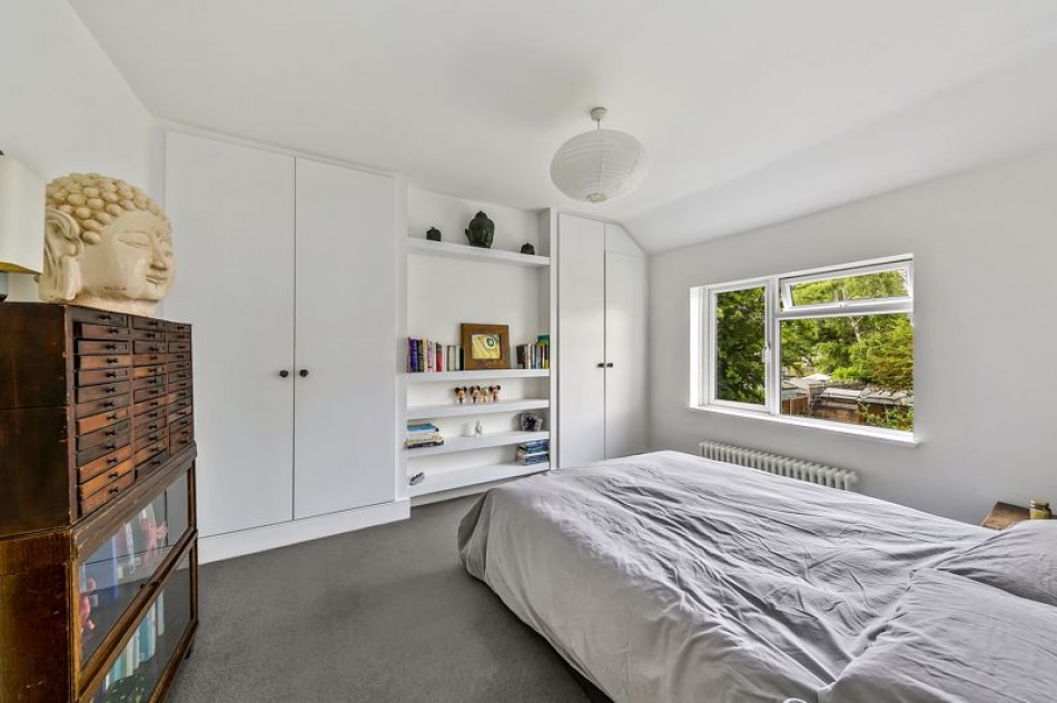 Images for Molesey Park Road, West Molesey EAID:Miles&Bird BID:Miles & Bird