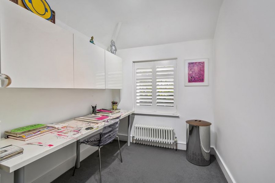 Images for Molesey Park Road, West Molesey EAID:Miles&Bird BID:Miles & Bird