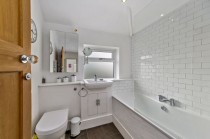 Images for Molesey Park Road, West Molesey